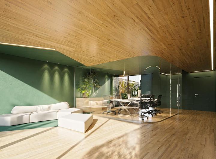 Foto de EN VENTA - DEPARTAMENTO 2 DORMITORIOS CON AMENITIES - CENTRO ROSARIO, imagen 3