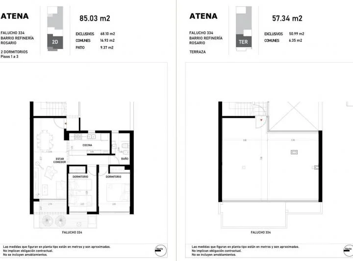 Plano 2