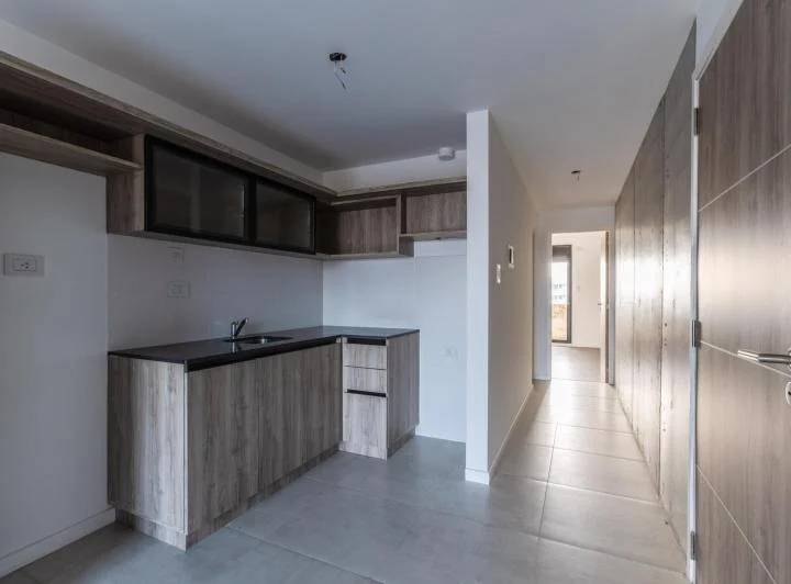 Foto de EN VENTA - DEPARMATENTO UN DORMITORIO - LUIS AGOTE, imagen 2