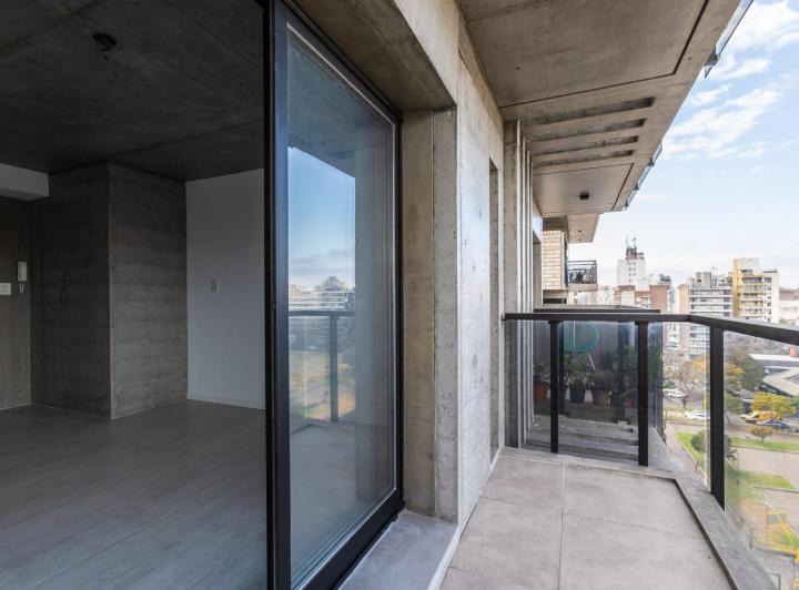 Foto de EN VENTA - DEPARMATENTO UN DORMITORIO - LUIS AGOTE, imagen 5