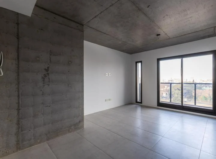 Foto de EN VENTA - DEPARMATENTO UN DORMITORIO - LUIS AGOTE, imagen 4