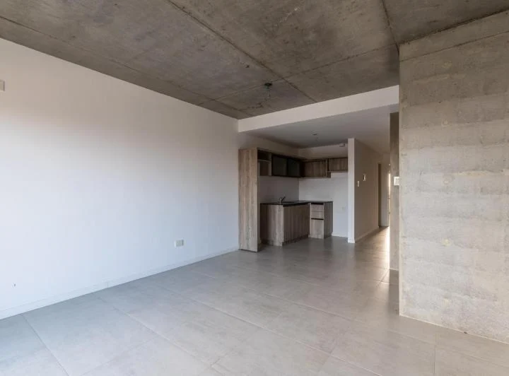 Foto de EN VENTA - DEPARMATENTO UN DORMITORIO - LUIS AGOTE, imagen 3