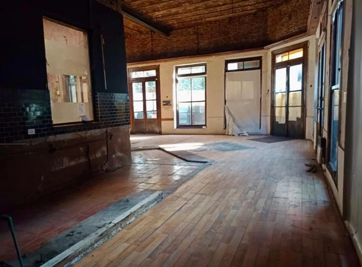 Imagen de la propiedad