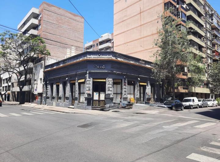 Foto de Local comercial en alquiler, imagen 4