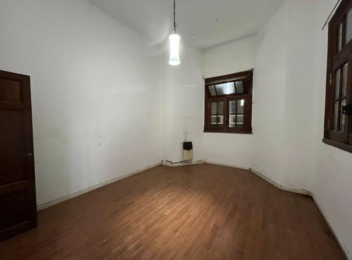Casa en Fisherton 4