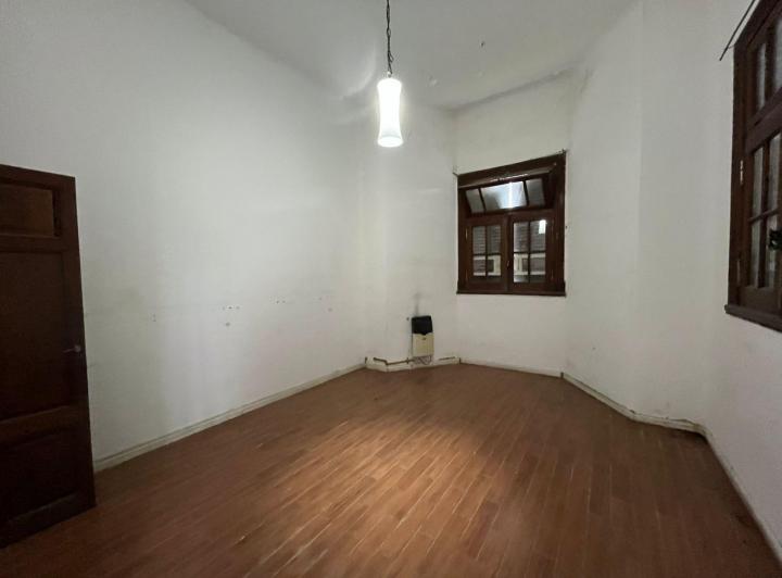 Casa en Fisherton 2