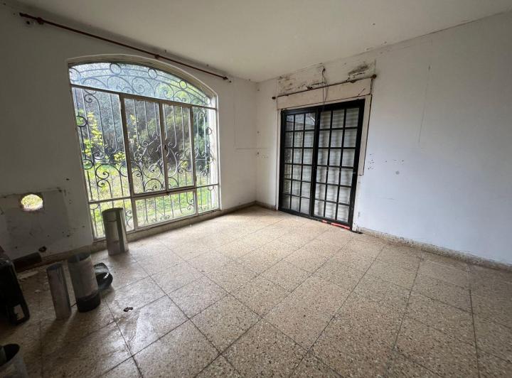 Casa en Fisherton 5