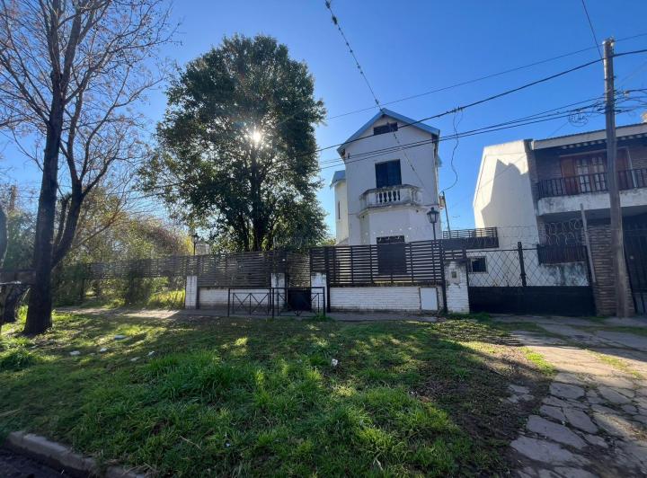 Casa en Fisherton 3