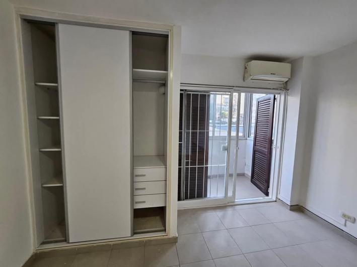EN ALQUILER - DEPARTAMENTO DE 1 DORMITORIO - BARRIO MARTIN 3