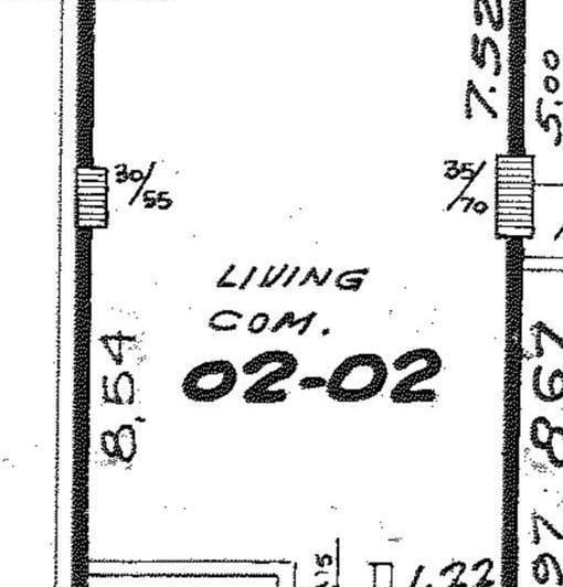 EN ALQUILER - DEPARTAMENTO DE 1 DORMITORIO - BARRIO MARTIN 4