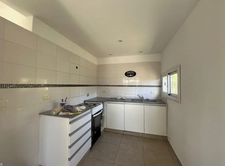 Casa en Funes 5