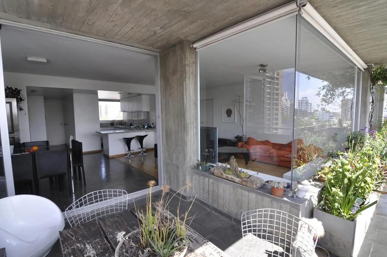 DEPARTAMENTO EN VENTA DE 3 DORMITORIOS BARRIO PICHINCHA