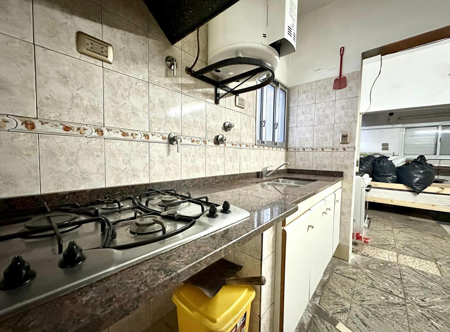 Foto de VENTA- CASA TRES PROPIEDADES EN UNA - LA FLORIDA, imagen 4