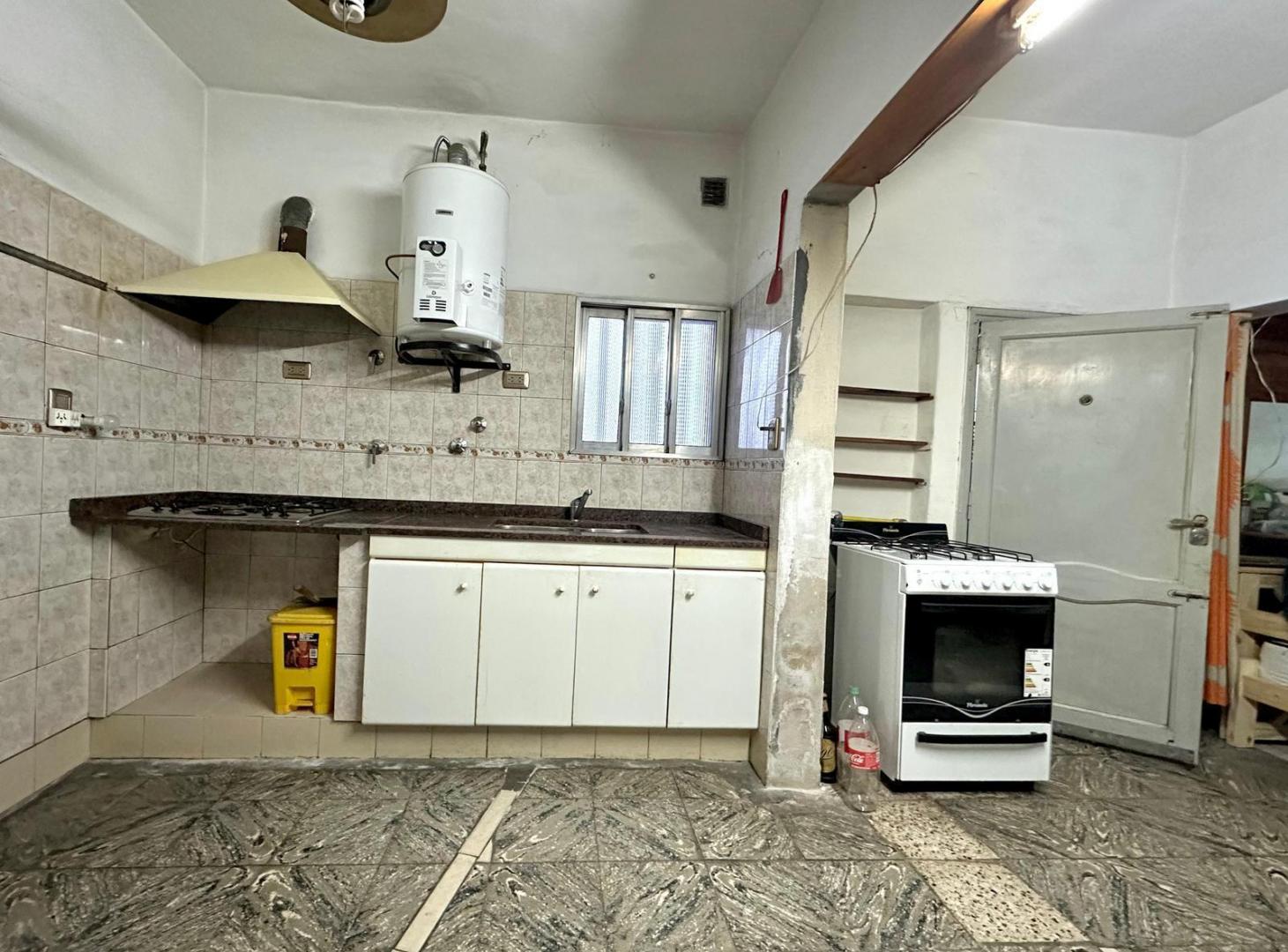 Foto de VENTA- CASA TRES PROPIEDADES EN UNA - LA FLORIDA, imagen 1