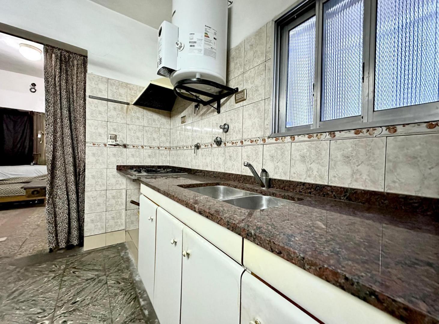 Foto de VENTA- CASA TRES PROPIEDADES EN UNA - LA FLORIDA, imagen 3
