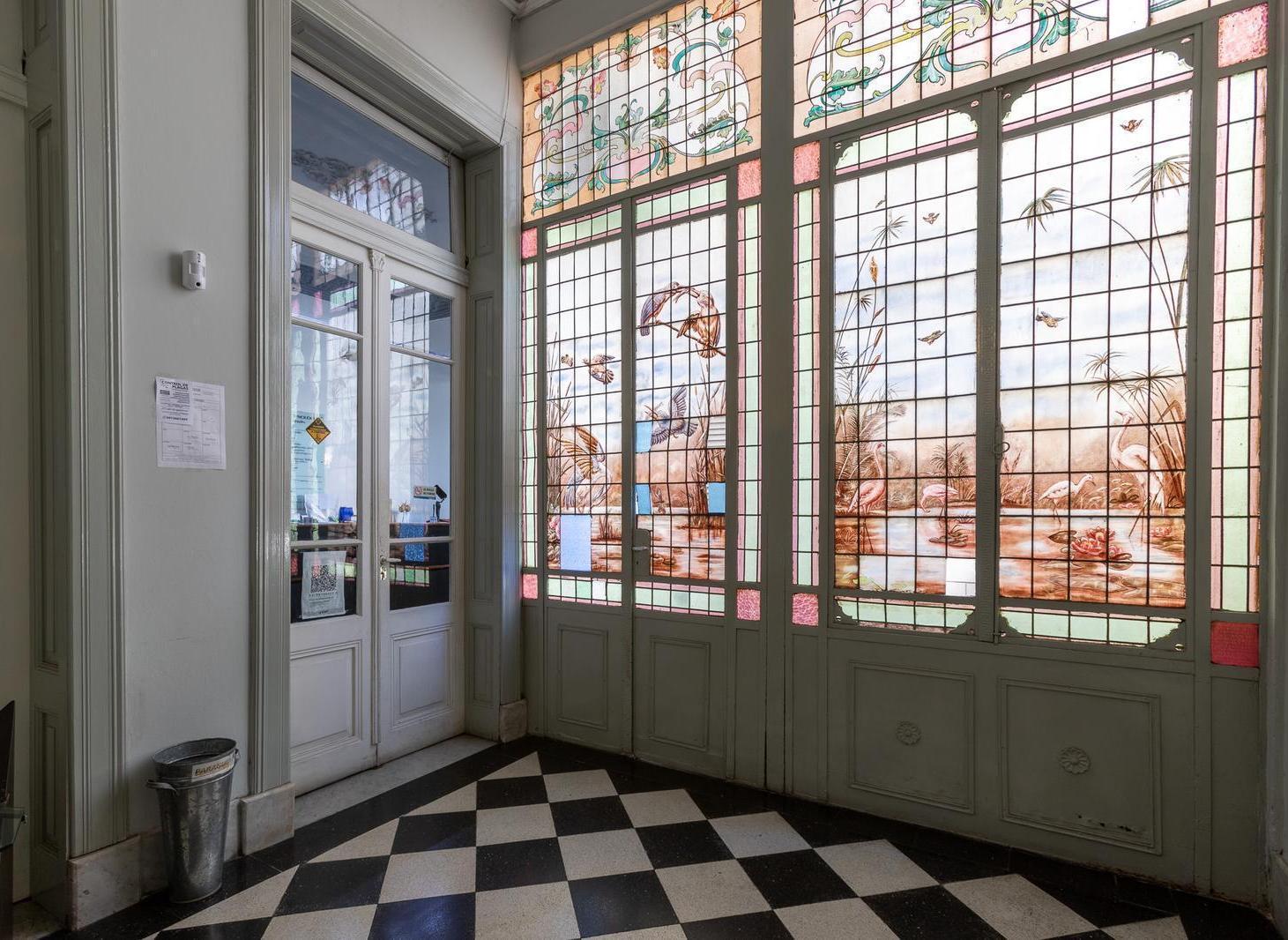 Foto de EN VENTA - OFICINA PARA USO INSTITUCIONAL/ PROFESIONAL -CENTRO, imagen 4