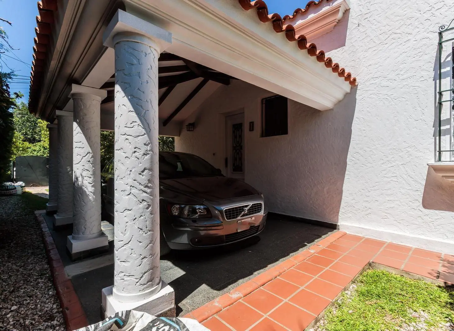 Casa en Fisherton 3