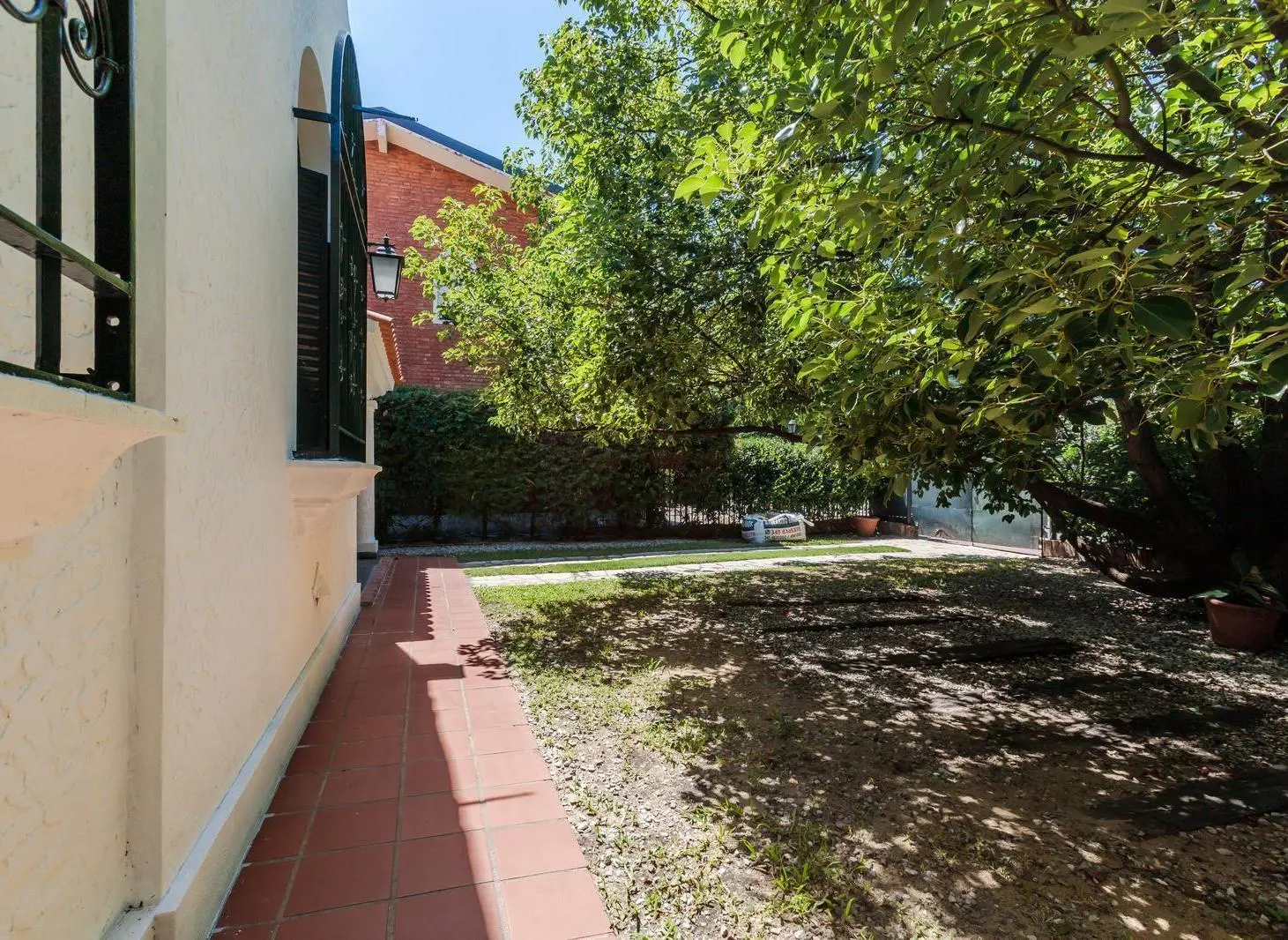Casa en Fisherton 5