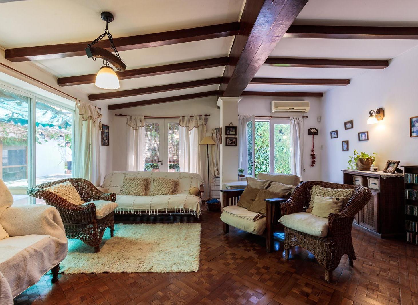 Casa en Fisherton