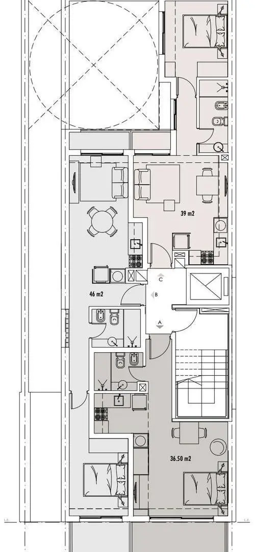 Plano 6