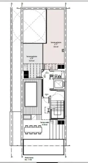 Plano 3