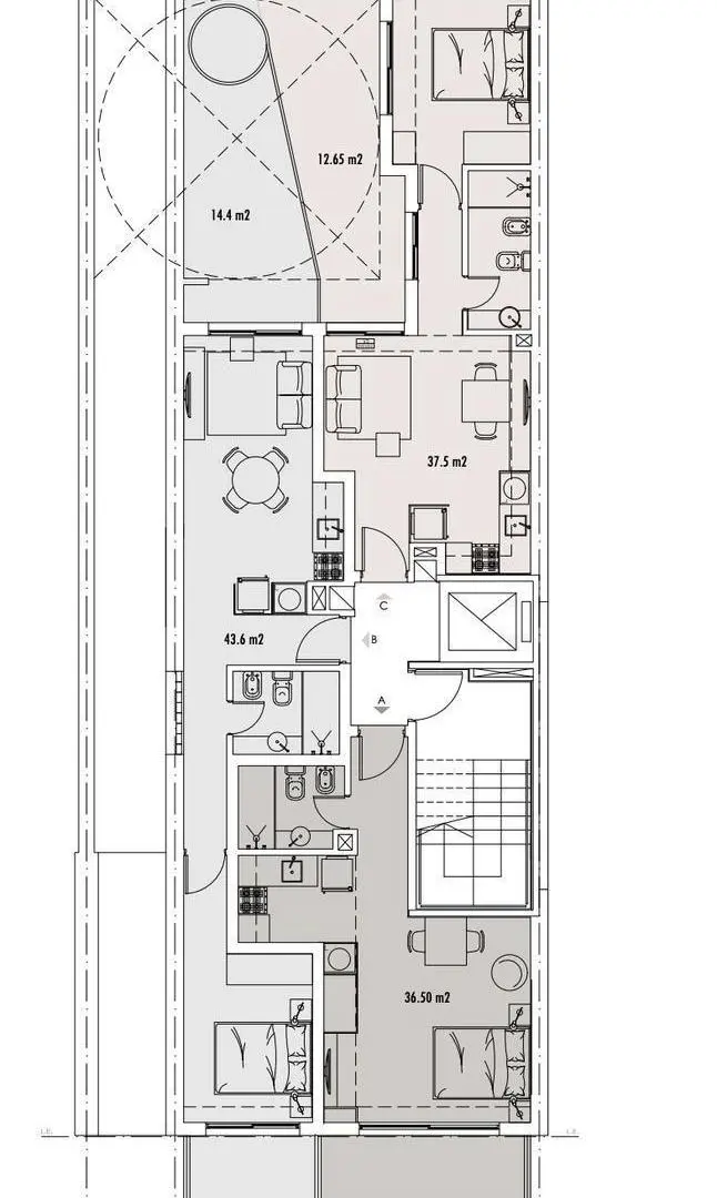 Plano 4
