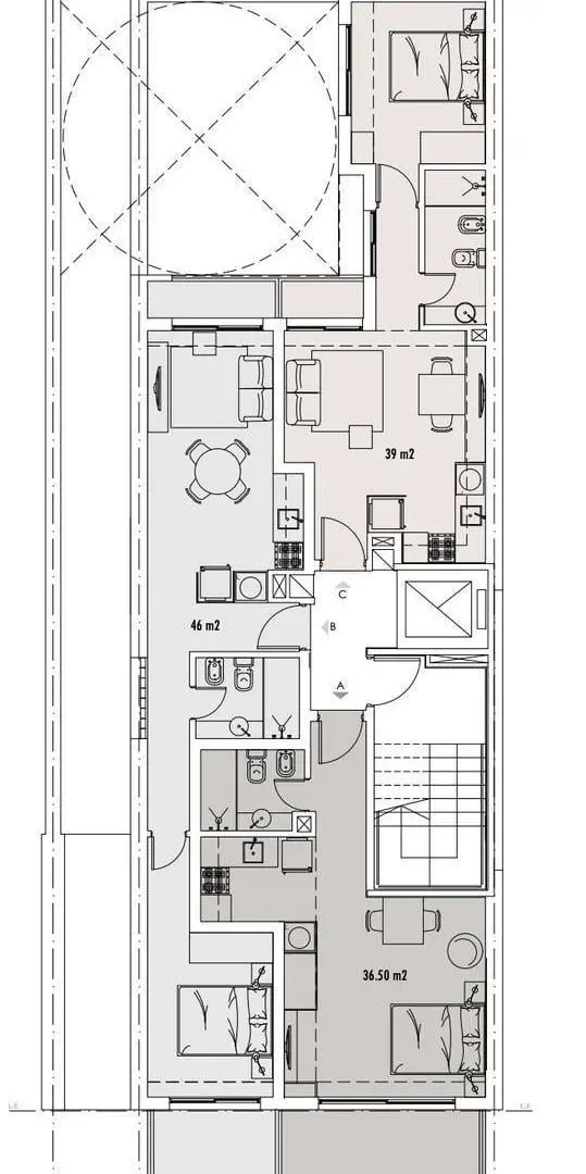 Plano 2