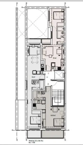 Plano 4