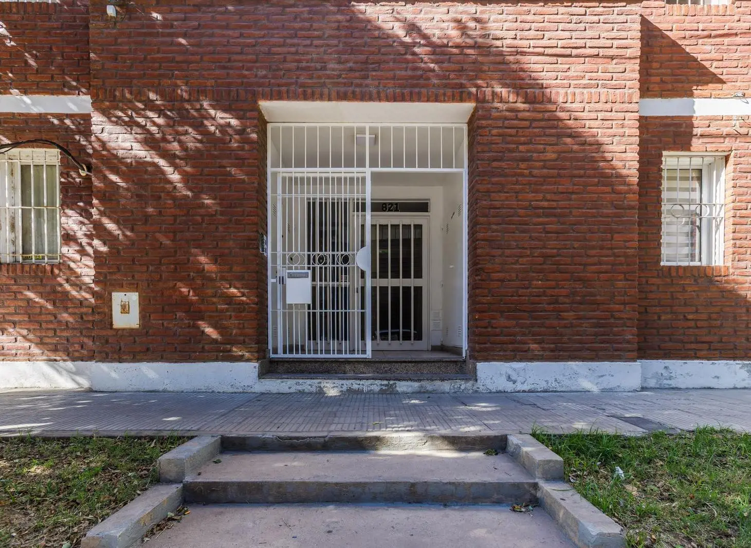 VENTA - DEPARTAMENTO 3 DORMITORIOS - REFINERIA 3