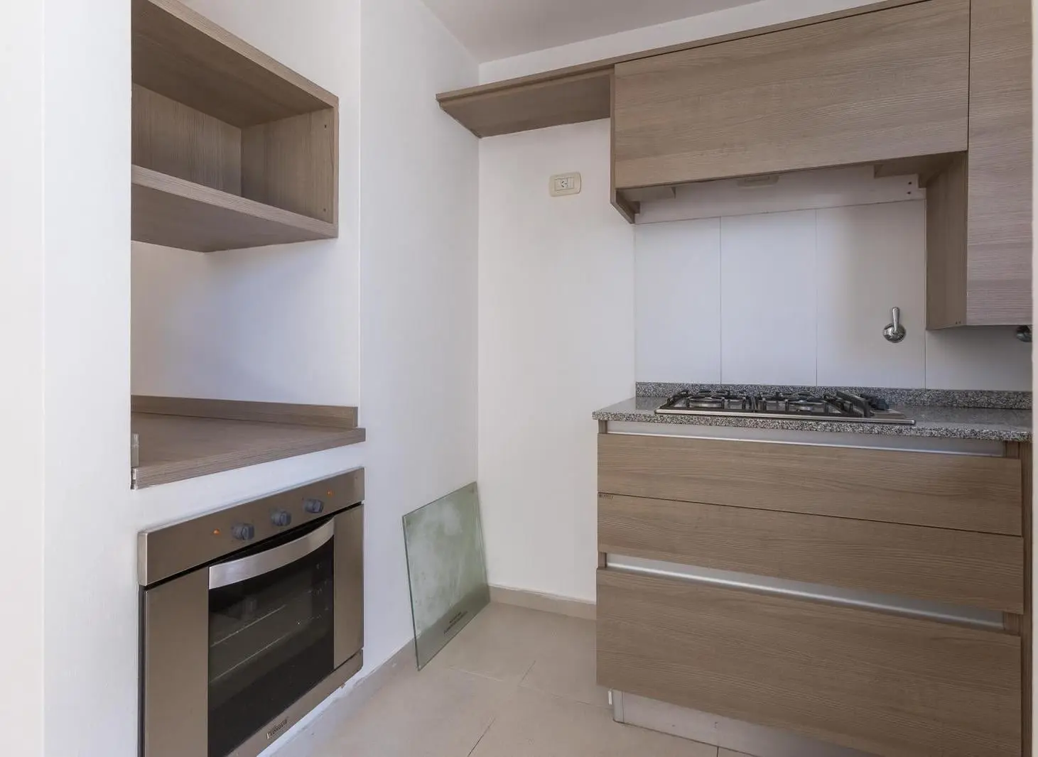 DEPARTAMENTO DE 1 DORMITORIO EN ALQUILER LOURDES 2