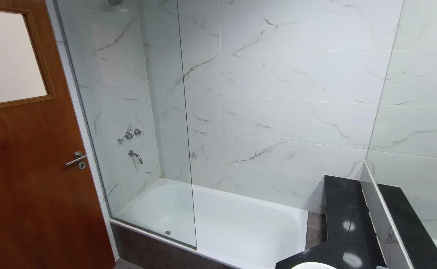 VENTA DEPARTAMENTO MONOAMBIENTE. BALCON. BARRIO MARTIN 8