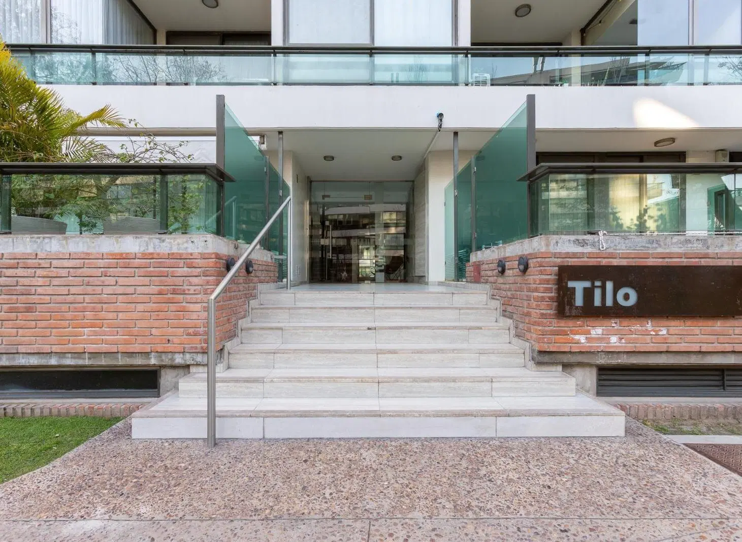 EN VENTA - DEPARTANENTO DOS DORMITORIOS CON COCHERA - CONDOMINIOS DEL ALTO 3