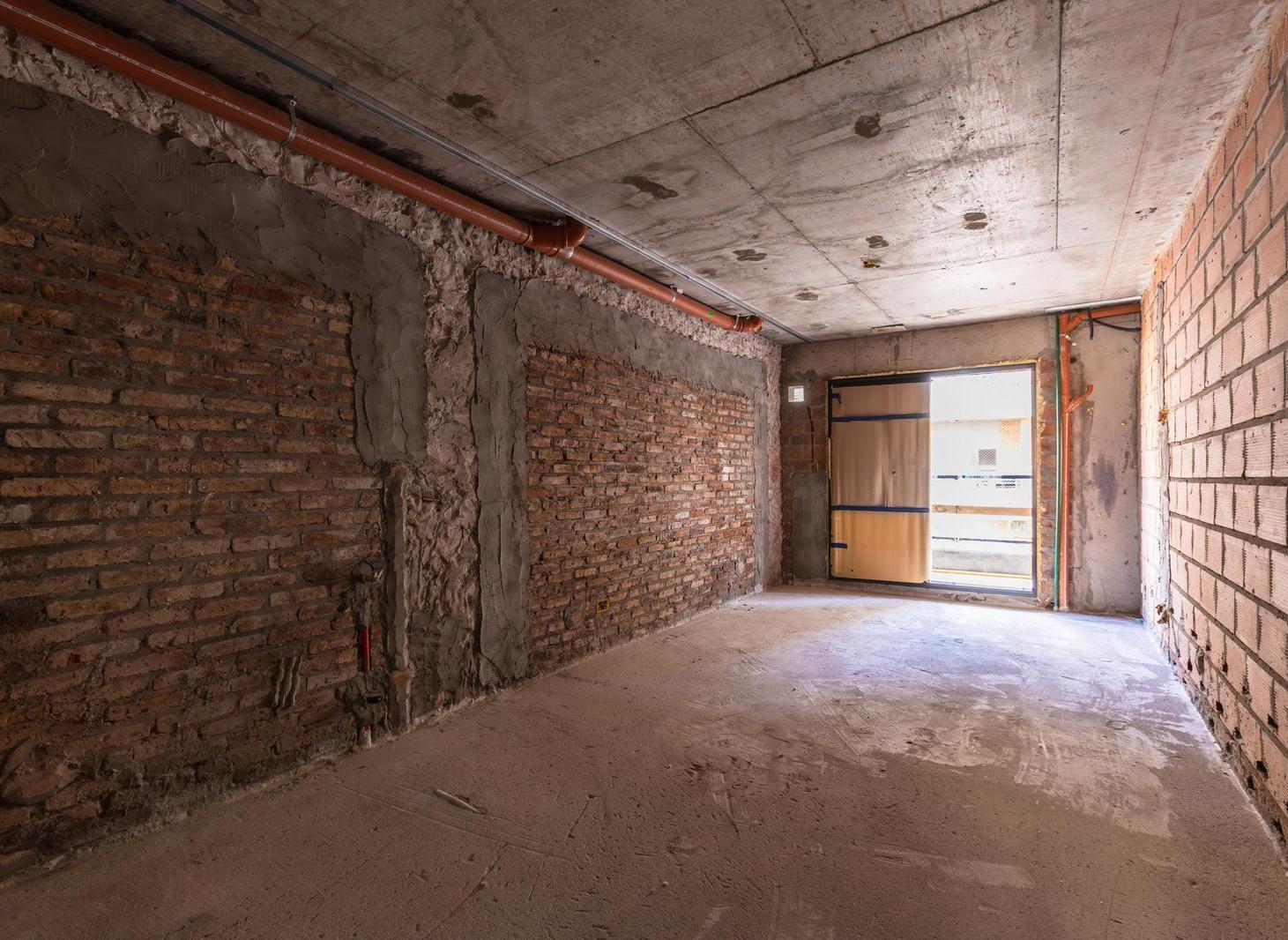 Foto de VENTA - DEPARTAMENTO UN DORMITORIO CON BALCON ATERRAZADO - CENTRO RIO, imagen 2