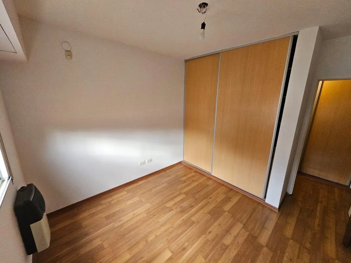 EN VENTA - CASA DE 3 DORMITORIOS BARRIO PRIVADO CAMPOS DE ESTHER - PUEBLO ESTHER 5