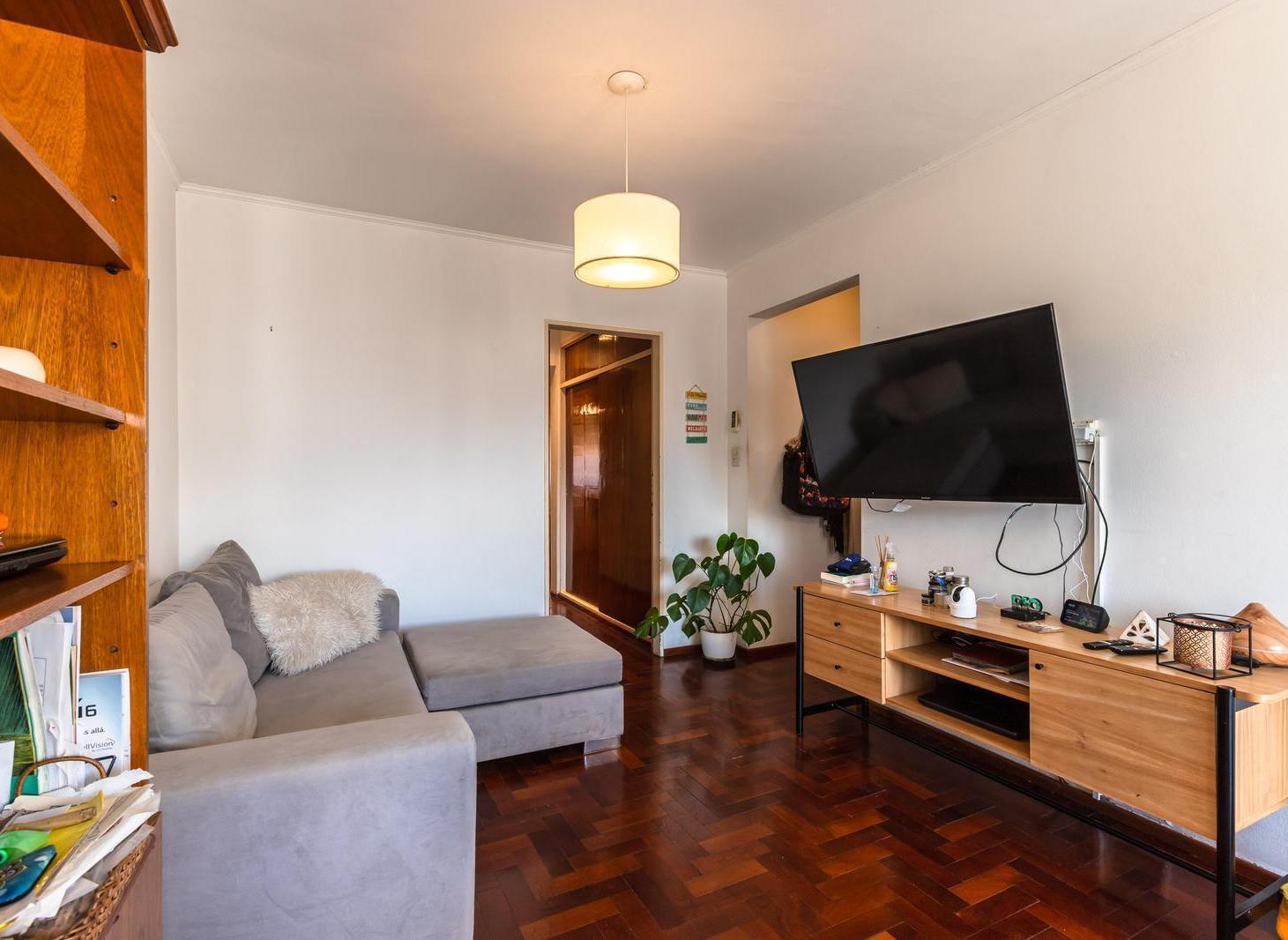 Foto de Departamento de 2 dormitorios en venta - Barrio Centro, imagen 2