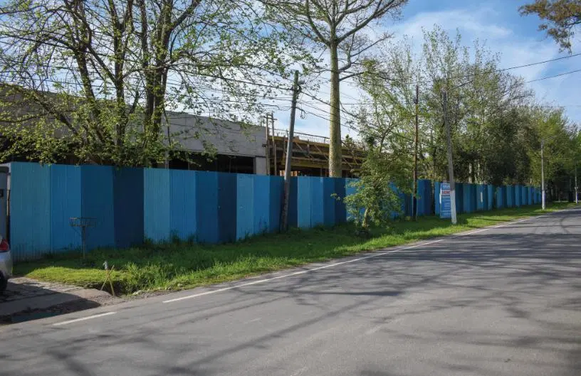 EN VENTA - LOCAL COMERCIAL EN ESQUINA GALINDO Y VERA - MODENA FUNES 4