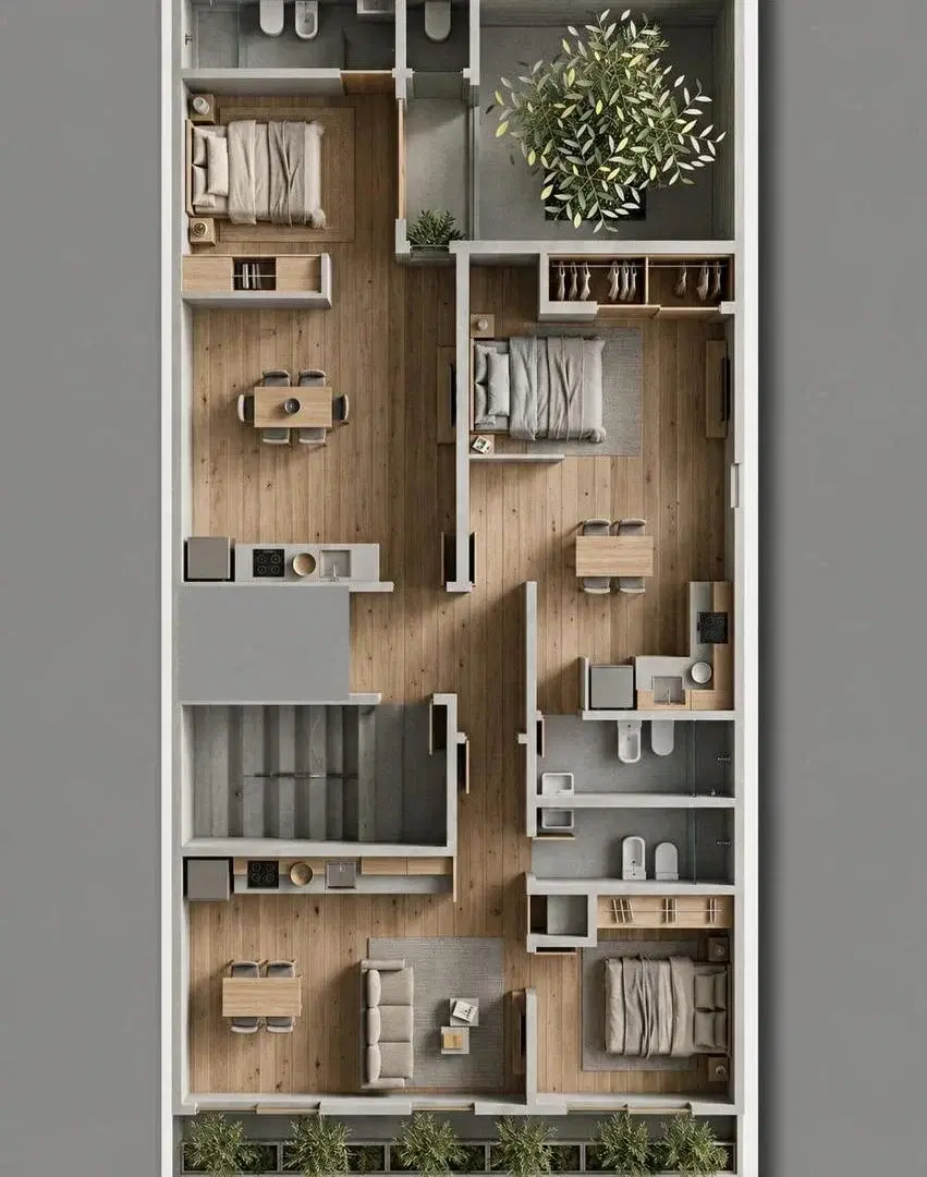 Plano 2