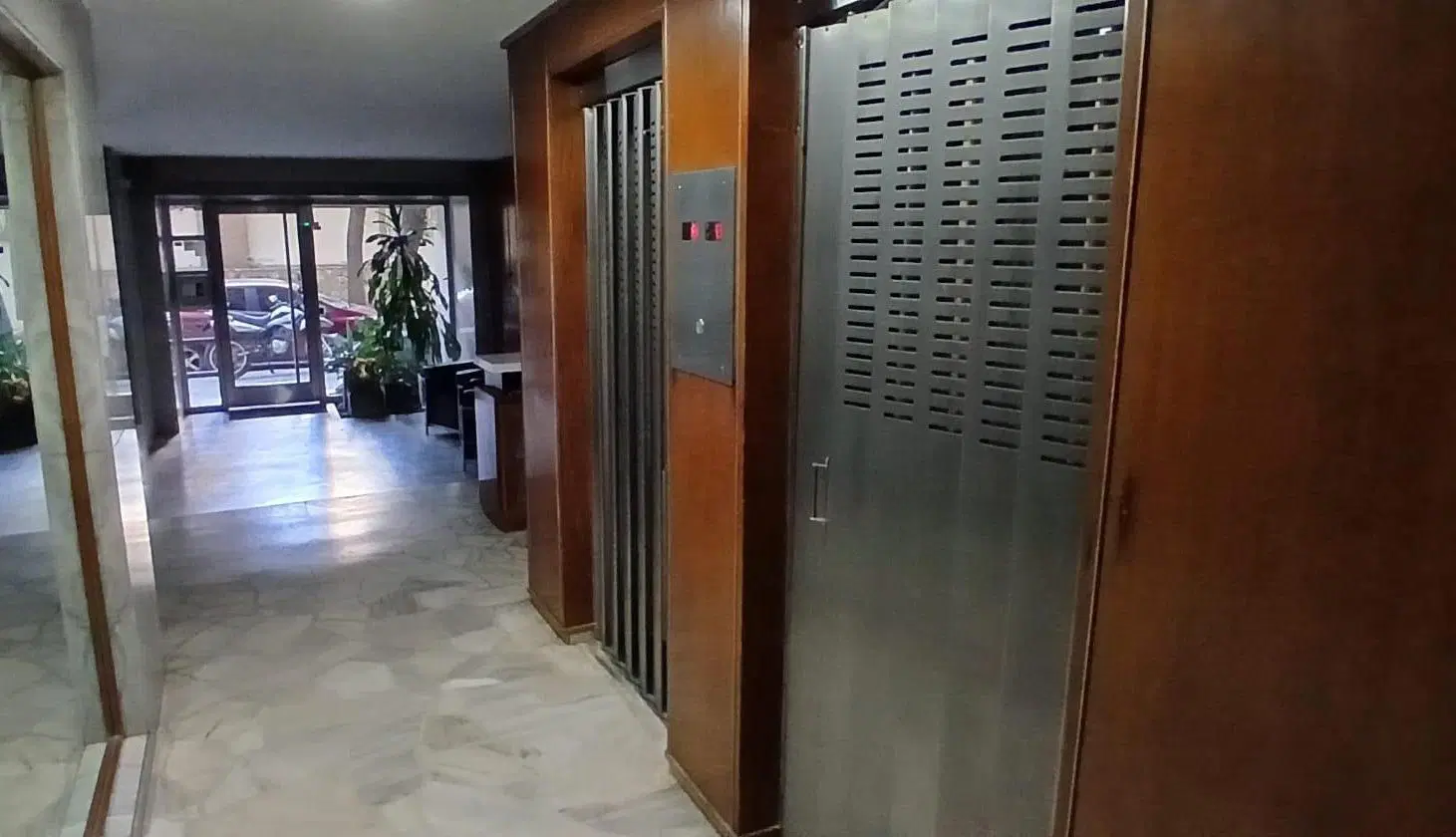 VENTA - DEPARTAMENTO 4 DORMITORIOS - CENTRO RIO 5
