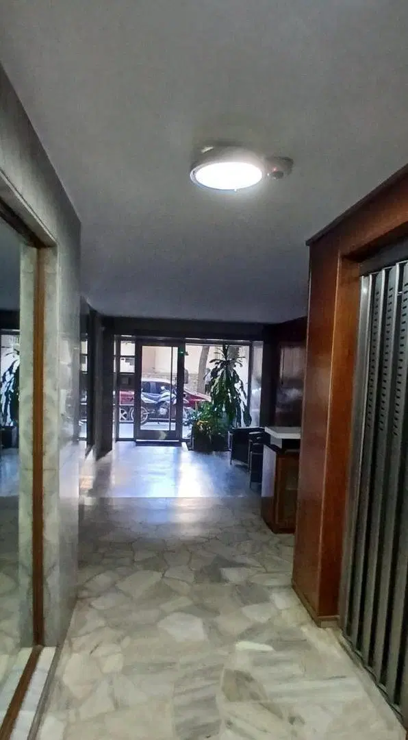 VENTA - DEPARTAMENTO 4 DORMITORIOS - CENTRO RIO 3