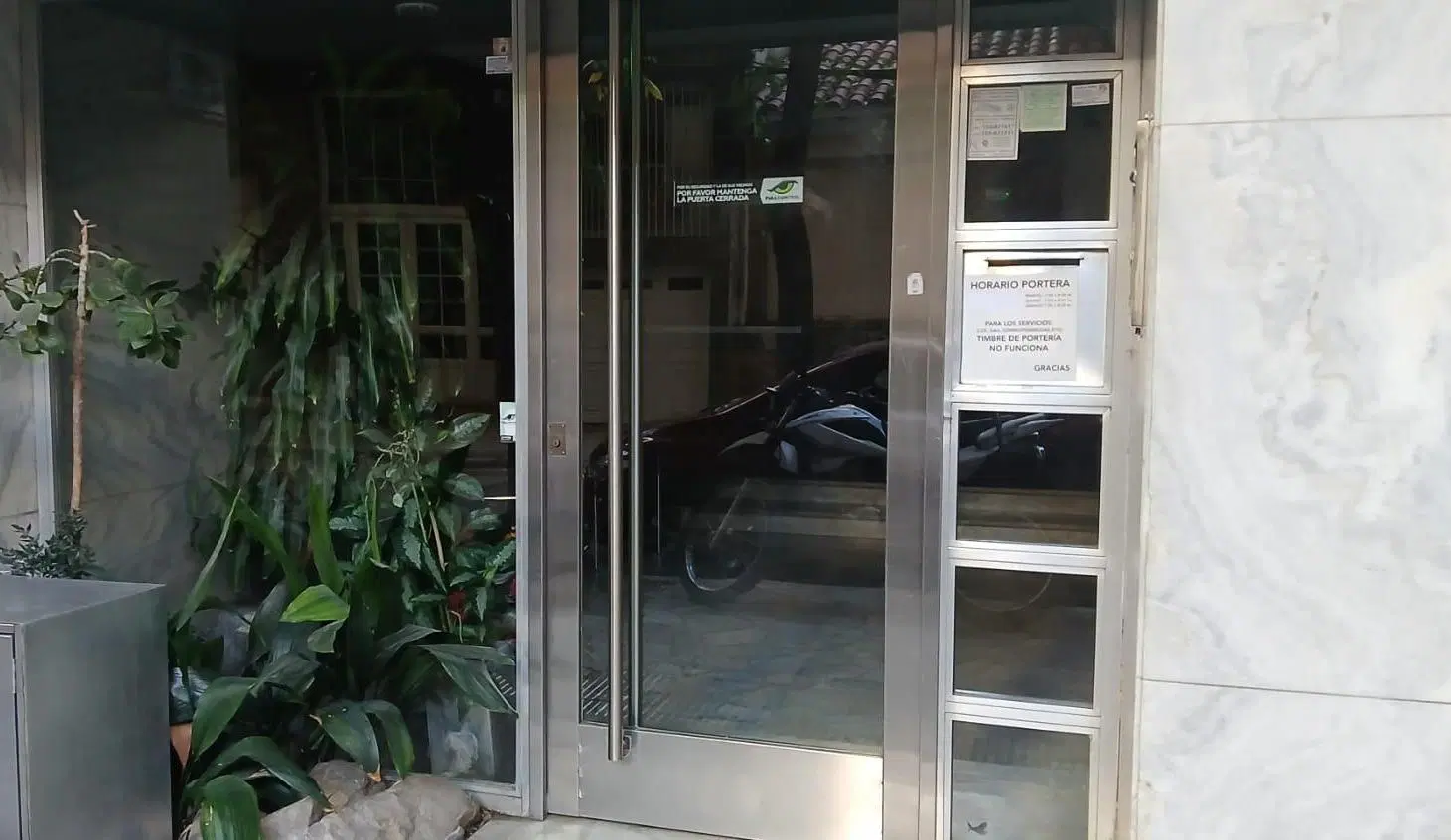 VENTA - DEPARTAMENTO 4 DORMITORIOS - CENTRO RIO 2