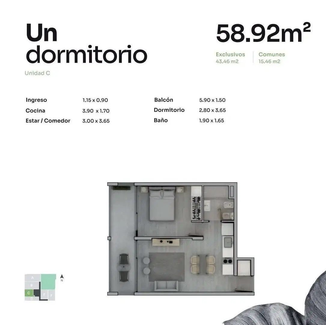 Plano 3