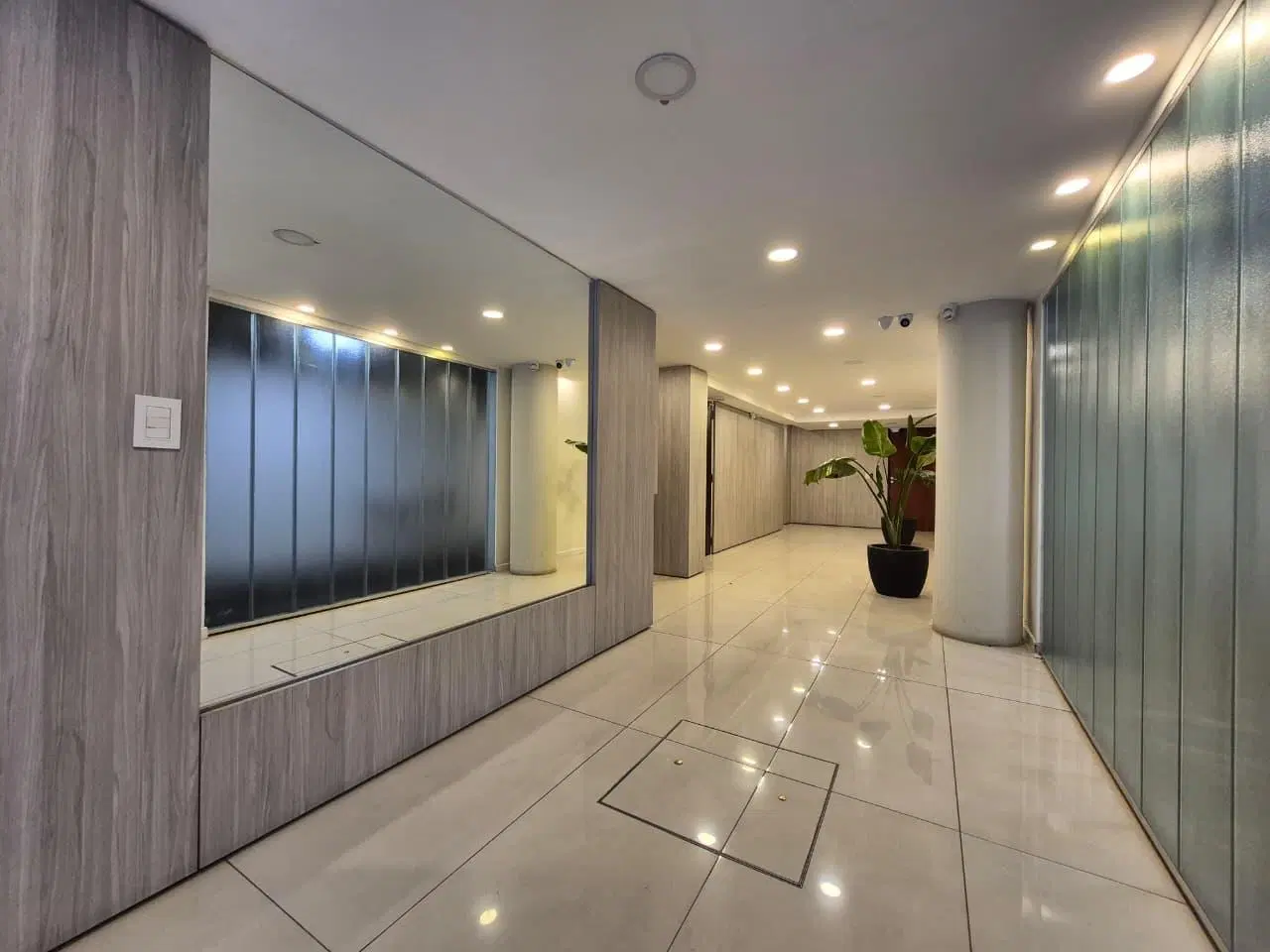 VENTA DEPARTAMENTO UN DOMRITORIO BARRIO MARTIN 5