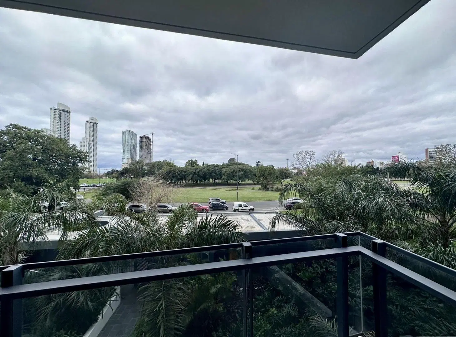 VENTA - DEPARTAMENTO 1 DORMITORIO CON AMENITIES - PUERTO NORTE 8