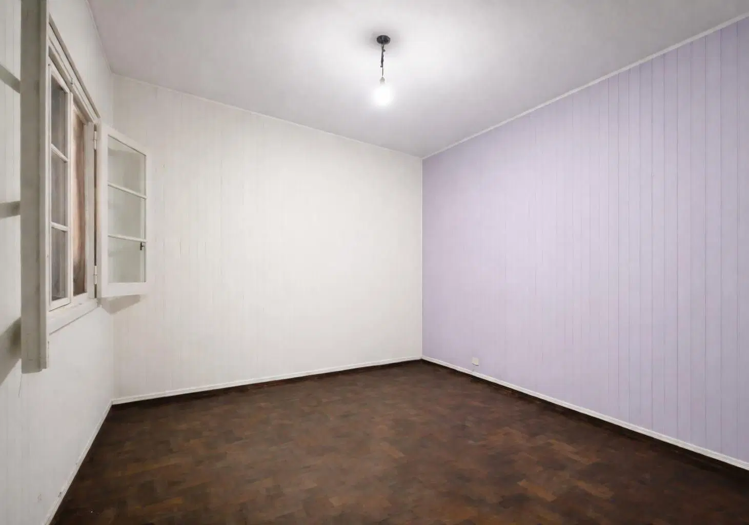 VENTA - CASA DOS DORMITORIOS - BARRIO CURA 4