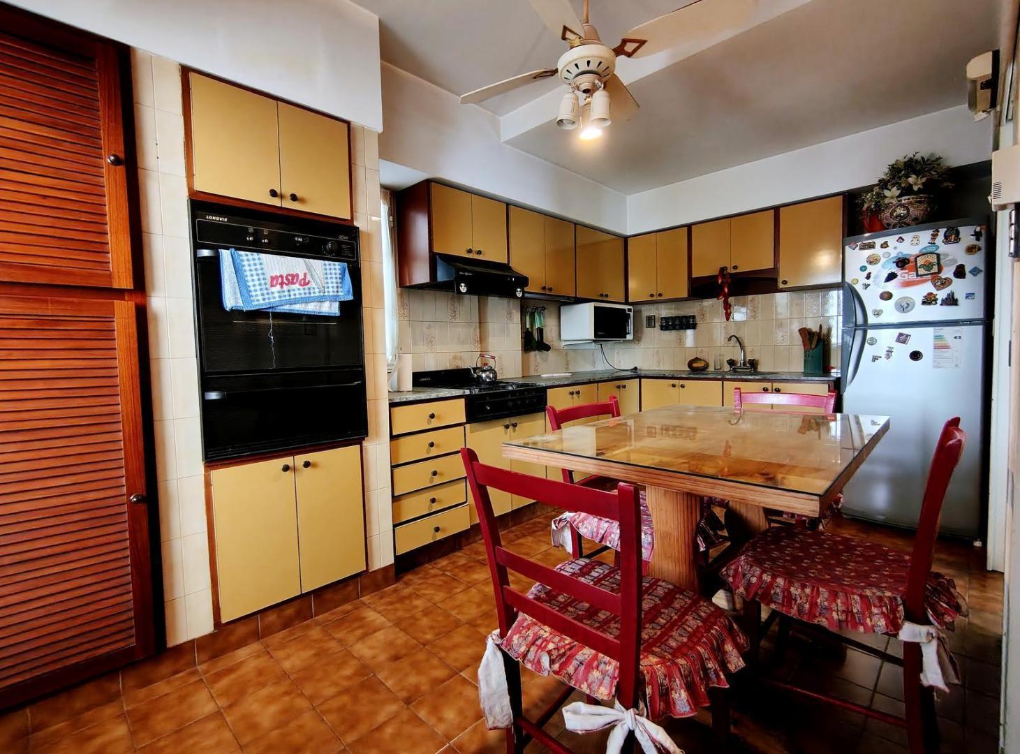 Foto de VENTA - DEPARTAMENTO UN DORMITORIO - CASILDA, imagen 5