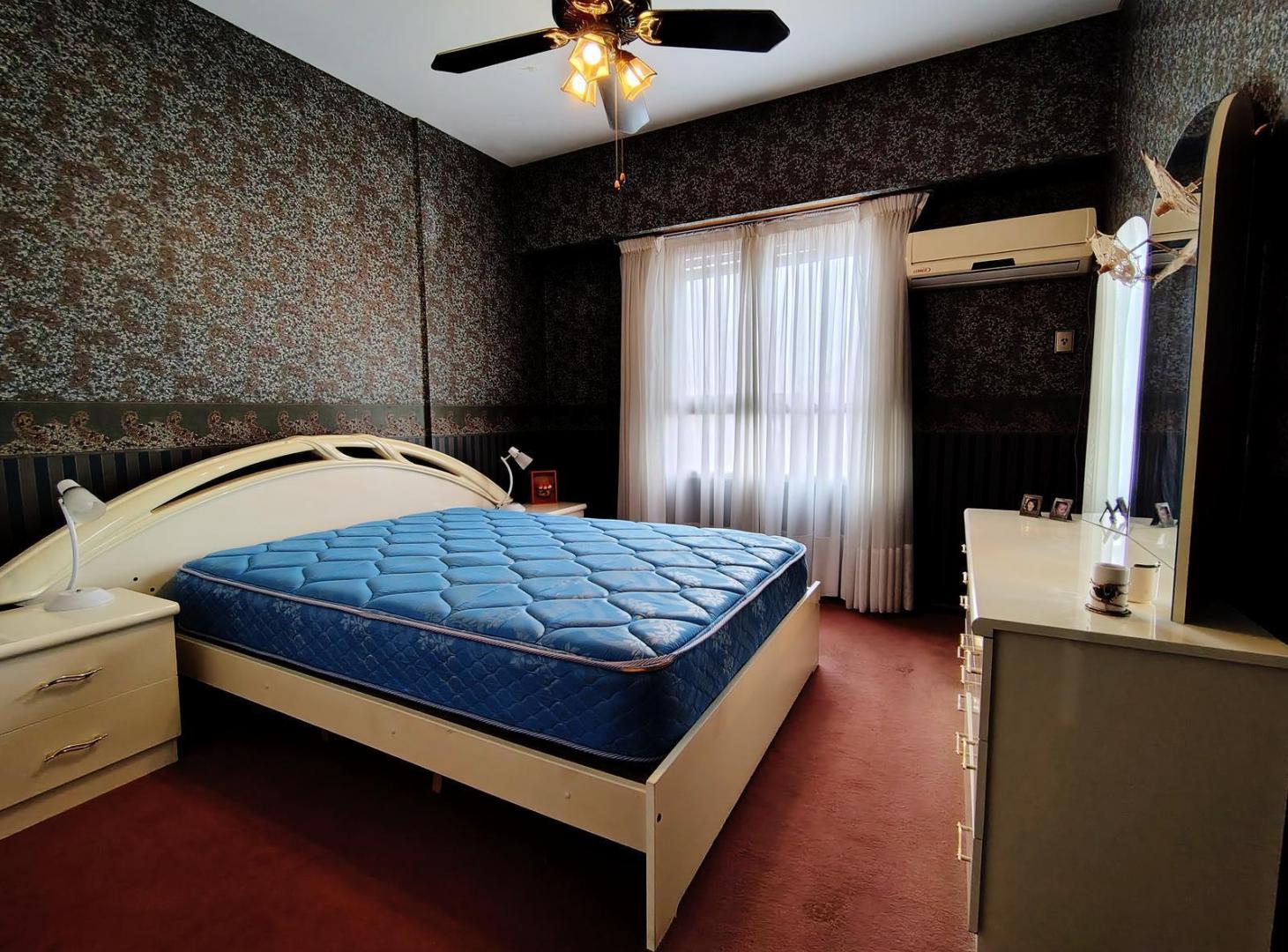 Foto de VENTA - DEPARTAMENTO UN DORMITORIO - CASILDA, imagen 3