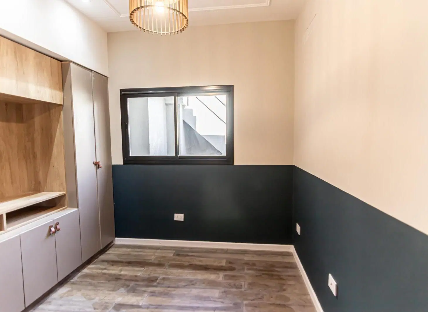VENTA - CASA RECICLADA UN DORMITORIO - BARRIO ARROYIRO 5