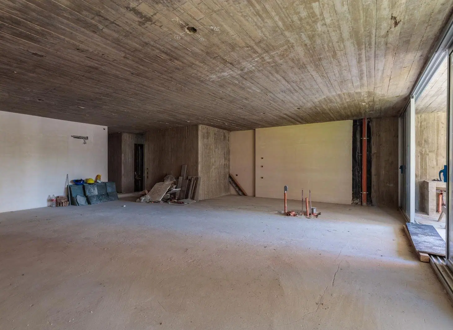 DEPARTAMENTO DE 3 DORMITORIOS EN VENTA BARRIO CENTRO 5