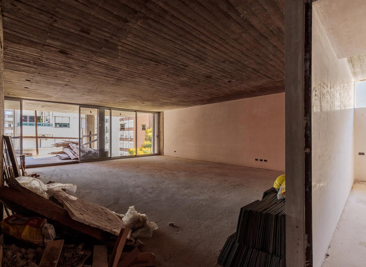 Foto de DEPARTAMENTO DE 3 DORMITORIOS EN VENTA BARRIO CENTRO, imagen 1