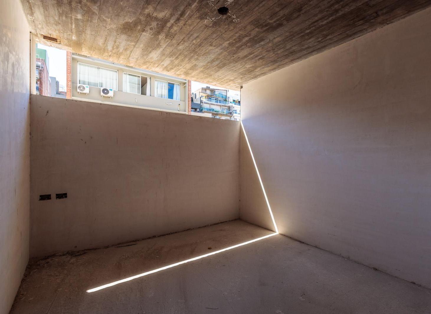 Foto de DEPARTAMENTO DE 3 DORMITORIOS EN VENTA BARRIO CENTRO, imagen 3